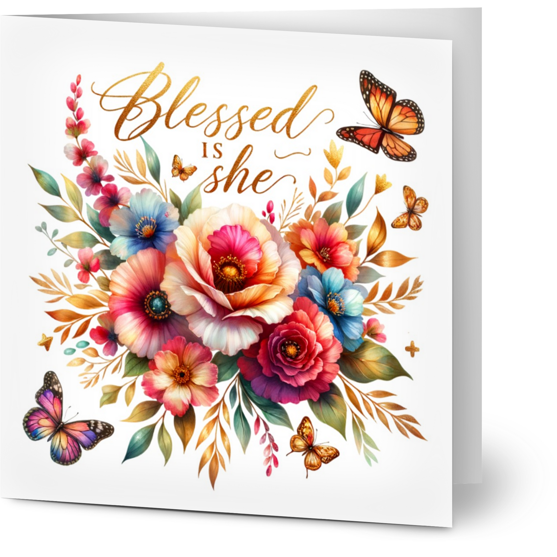 9cee9bb9-7d8a-4422-bb81-5e5daddc2e71