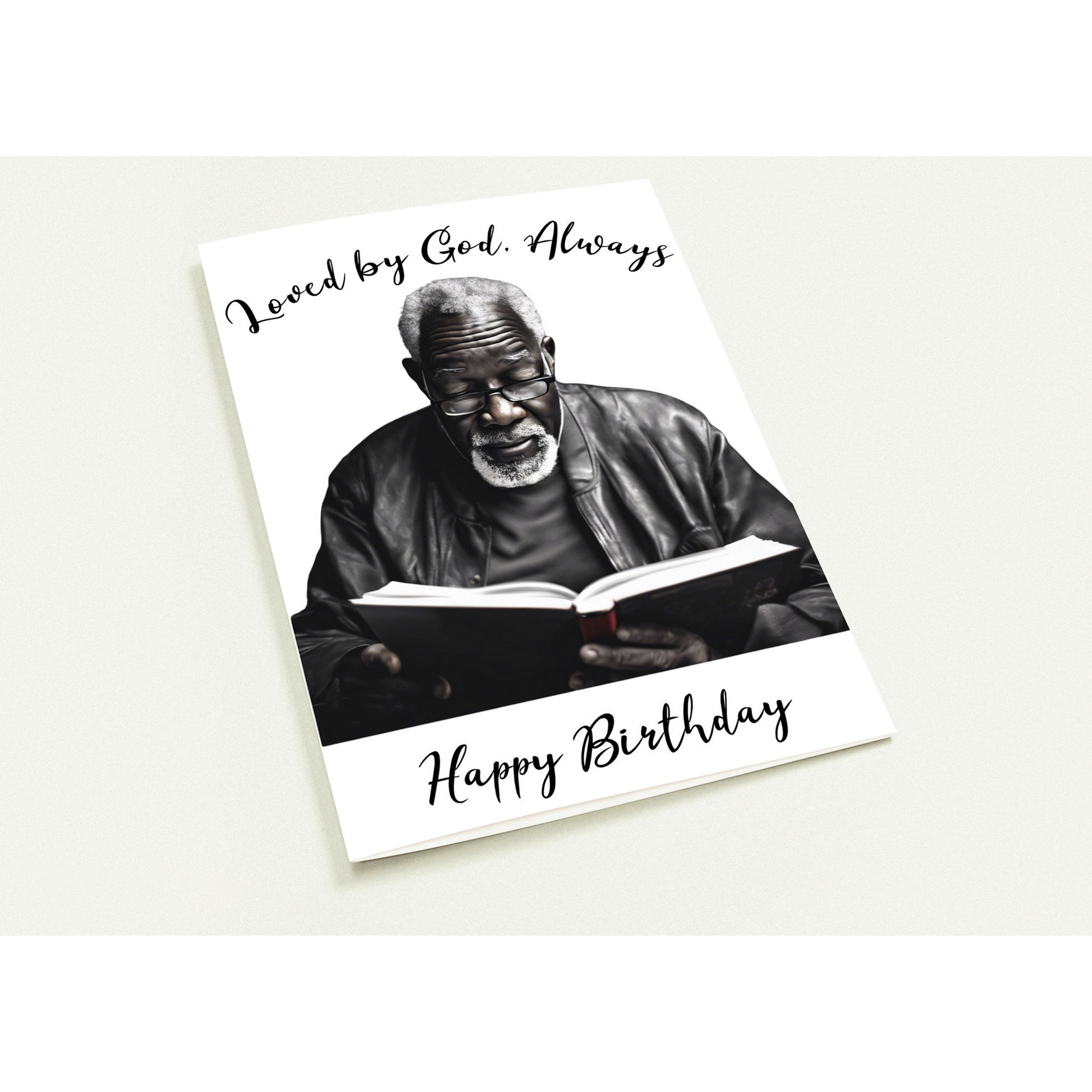 9f01f54a-dfad-4a3b-abf0-96033aa41444