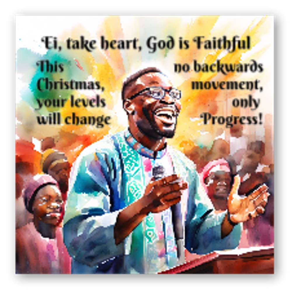 a071452f-3846-4666-8b19-40aaabd9bb8c