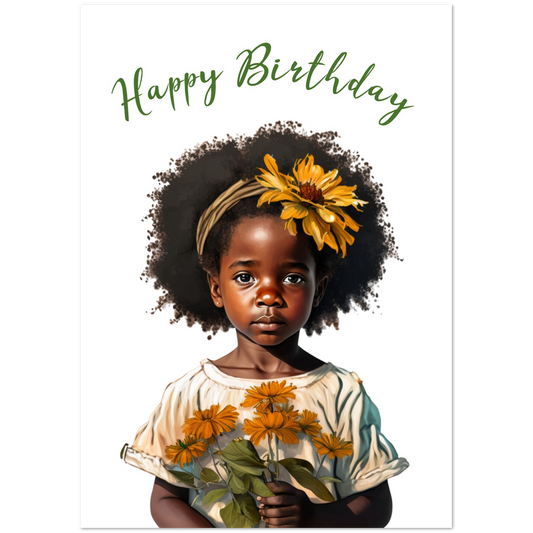 c8dafe31-a4b1-4737-b457-15160bdca3e2