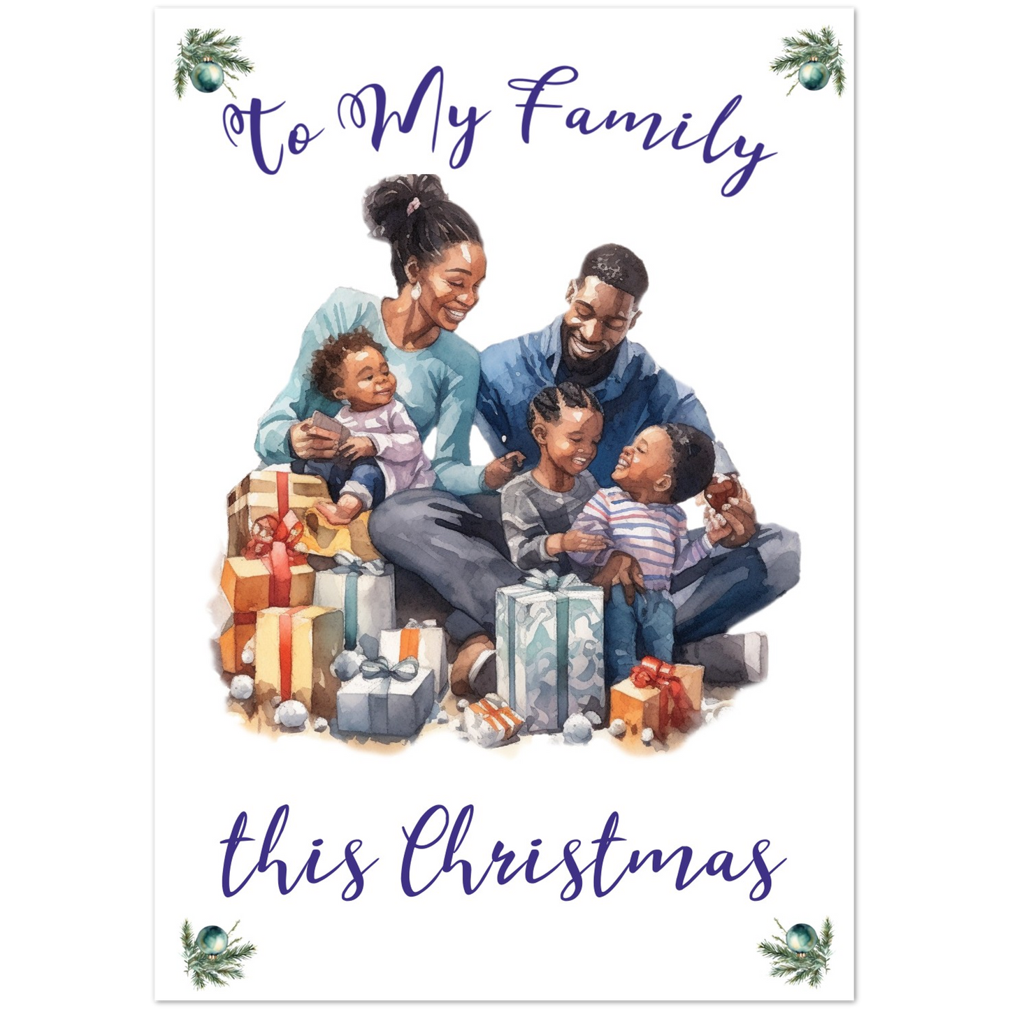 cc616bee-520c-4378-91d5-b16e9bec8688