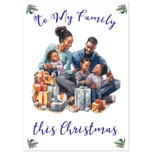 cc616bee-520c-4378-91d5-b16e9bec8688