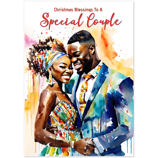 d491af7a-bdfb-41ed-8e83-685756749a46