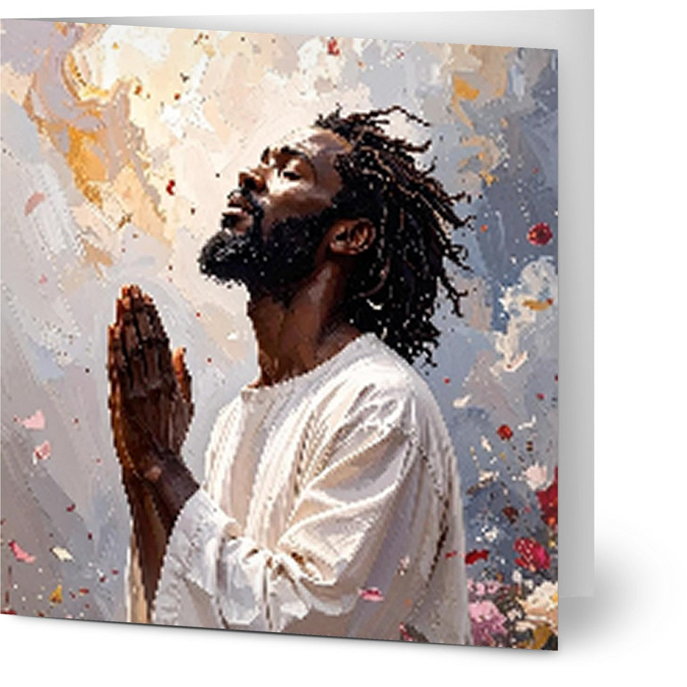 d536f675-95f6-4cbd-961d-fa72b285aa8a