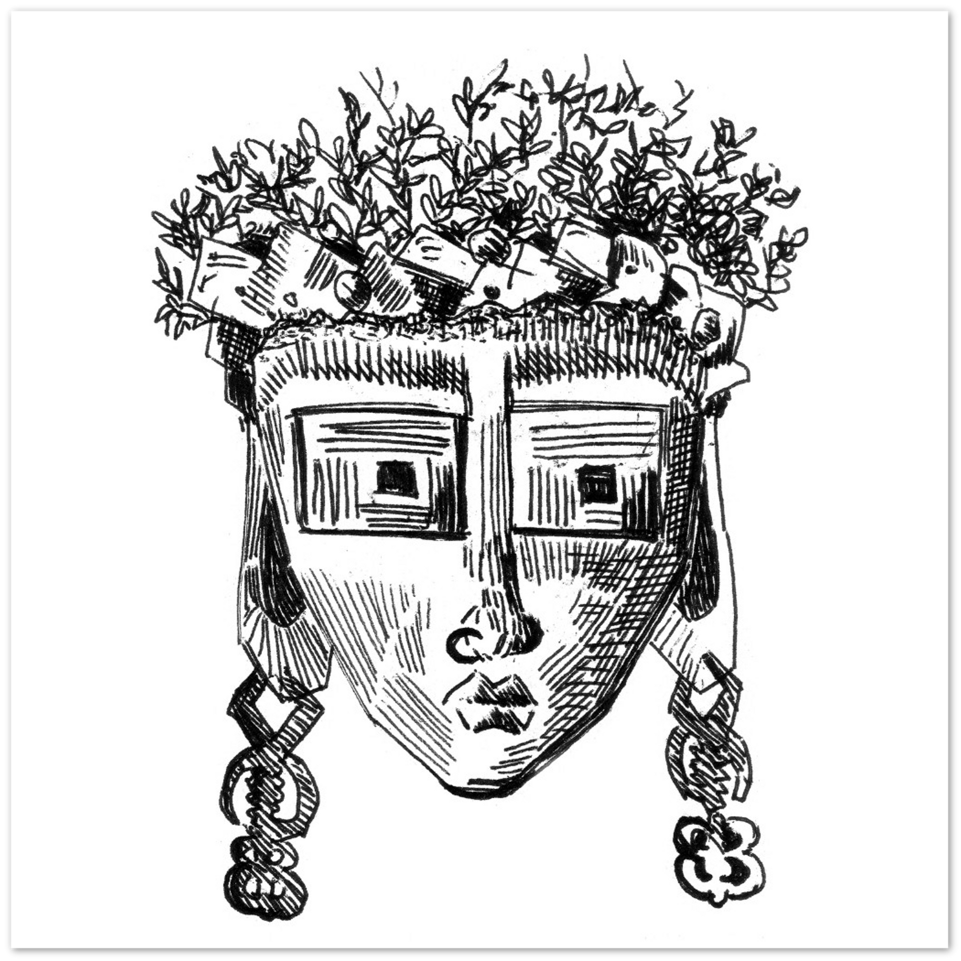 e31f6ff7-d9c4-4189-8195-2936a5aae48f