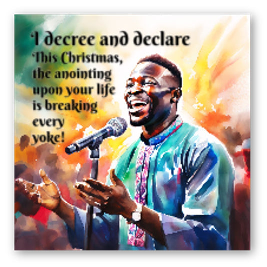 ec23578a-704c-4a8f-aea9-eb7152fff9ae