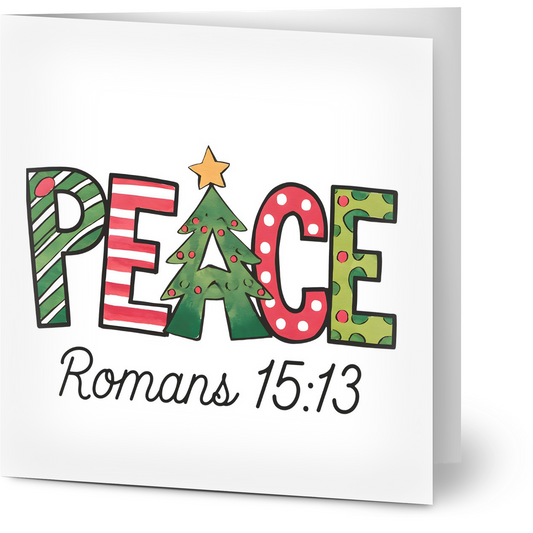 f2ae991f-53ed-4ba6-a998-c2fd1bff3e2e