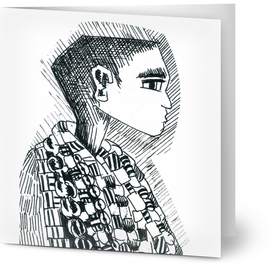 f5e0ebb8-5c9c-47f9-8a02-5d36661b488e